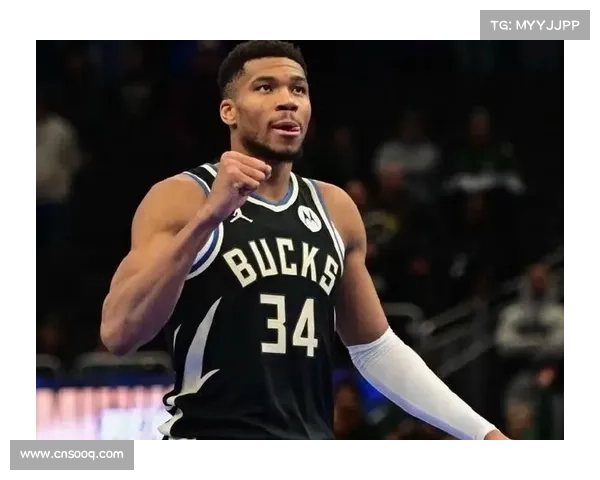 西部C组火箭掘金勇士马刺同组成死亡之组 NBA杯分组揭晓 西部C组火箭掘金勇士马刺同组成死亡之组 NBA杯分组揭晓