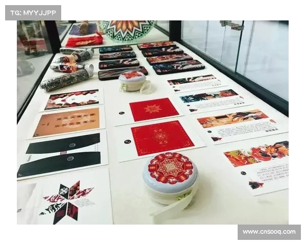 韩国队员试穿民族服饰 莫旗小屋非遗文创产品大受欢迎 韩国队员试穿民族服饰 莫旗小屋非遗文创产品大受欢迎