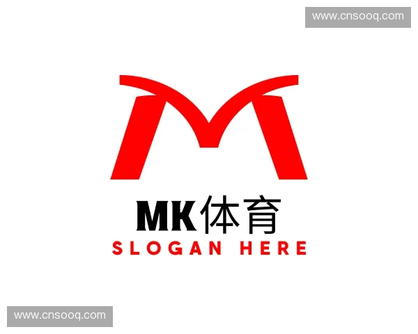 了解Mk体育官网