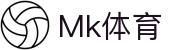 MK体育·恩波利 - 恩波利足球俱乐部赞助