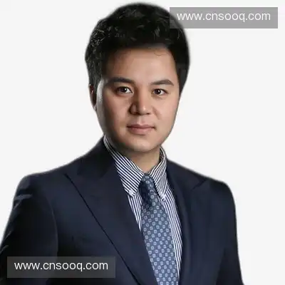 顾鑫涵